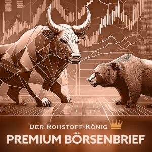 Investieren Sie in Rohstoffe mit unserem 3-Monats-Abo für nachhaltigen Erfolg.